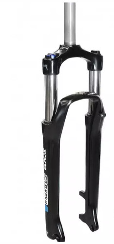Suntour xcm32 forcelle - sr,