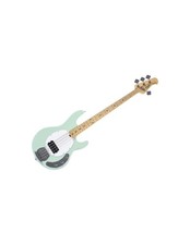Sterling music man stingray - by,