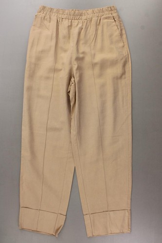 Pantaloni tessuto yas - ✨,