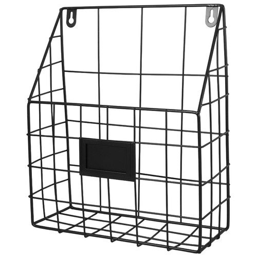 Porta lettere stile nordico