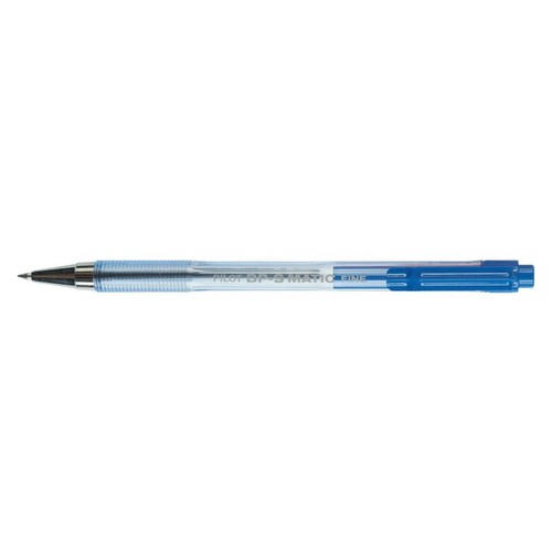 Penna pilot matic - pilot, bp-s-matic