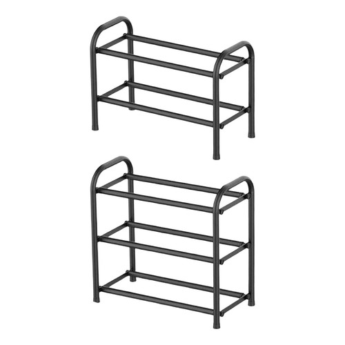 Espositore metallo per - in,