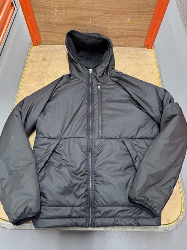 Nike therma fit legacy - therma-fit,