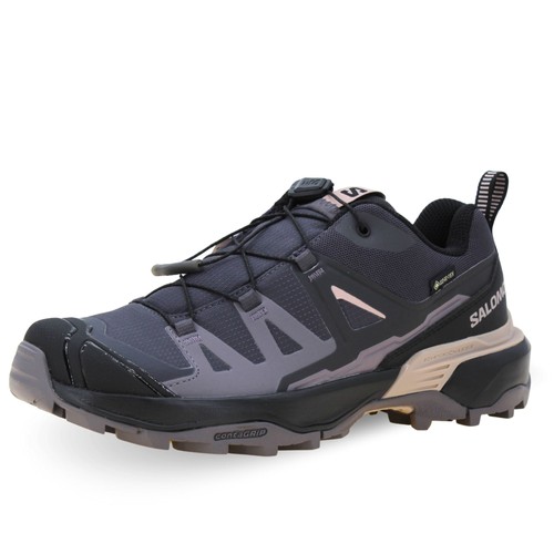 Scarpe salomon ultra 360 - scarpe,