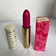 Rossetto Avon Encore vintage