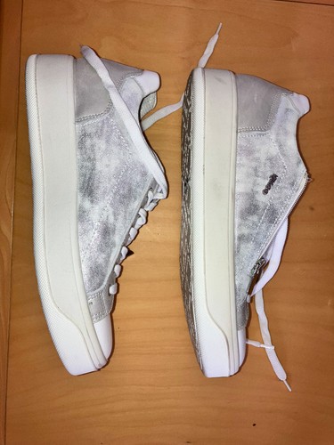 Scarpe sneakers igi - scarpe, igi&co