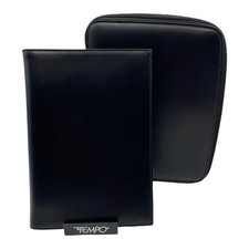 Tempo agenda organizer in - tempo,