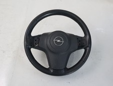 volante Opel CORSA D 99760