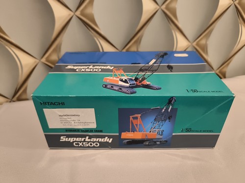 Escavatore cingolato 50 - escavatore,