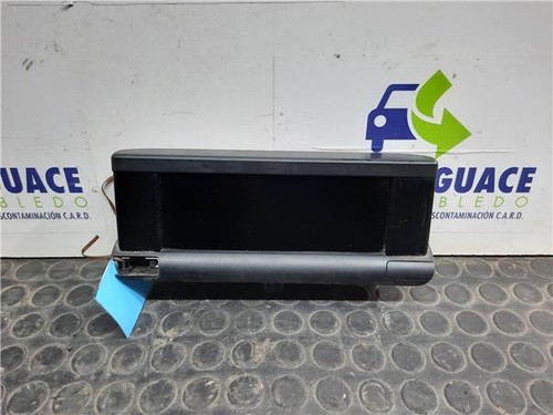 17255959 tableau complet - 17255959,