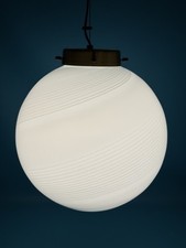 Lampada A Sospensione