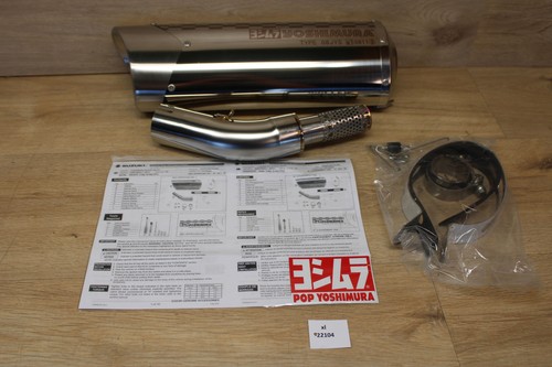 Suzuki 990d0 08jys - suzuki, 990d0-08jys-000