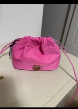 Borsa Pinko donna. Nuova con