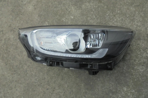 Faro proiettore originale oem - originale,