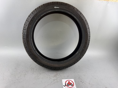 Pneumatico moto wheel - wheel, 120/70