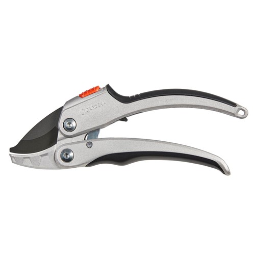 Gardena comfort forbici - gardena, a