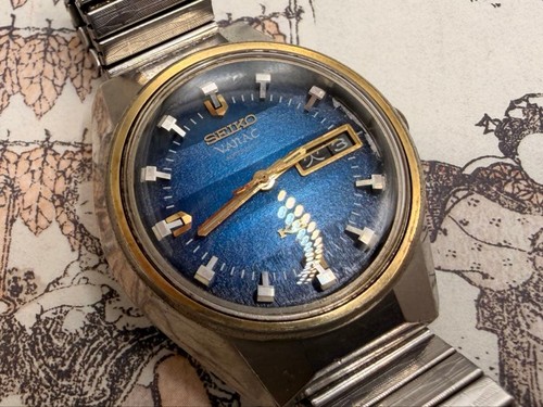 Orologio automatico uomo king - orologio,