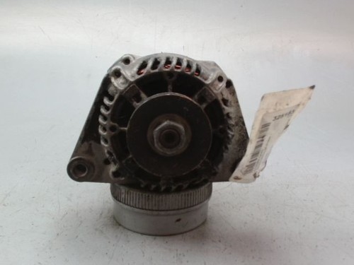 Alternatore - 🇮🇹,