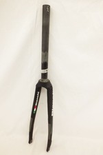 700c Bianchi K-Vid Straight
