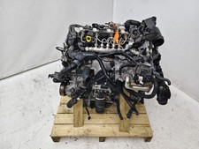 Motore completo skyactiv - completo, skyactiv-d