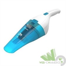 ASPIRABRICIOLE ASPIRA SOLIDI