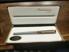 Penna Roller da collezione