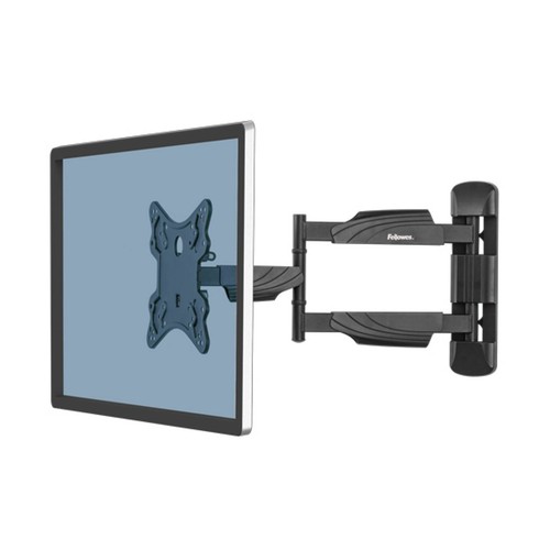 Fellowes supporto parete - fellowes,