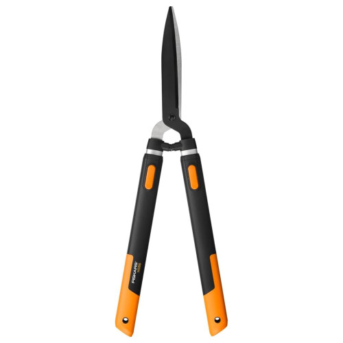 Forbice tagliasiepi - forbice,