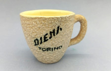 ANTICA TAZZINA DA CAFFE'