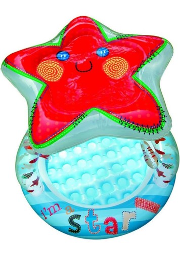 Piscinetta bambini - piscinetta,