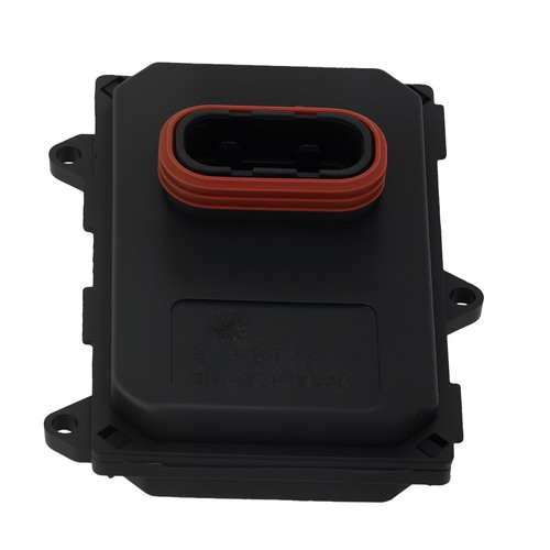 1pz centralina xenon hid - 1pz, per