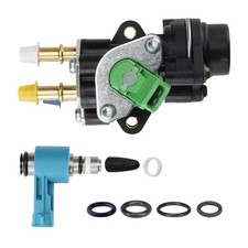 Kit Completo Guarnizioni