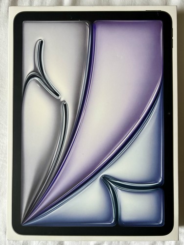 Apple ipad air - apple,