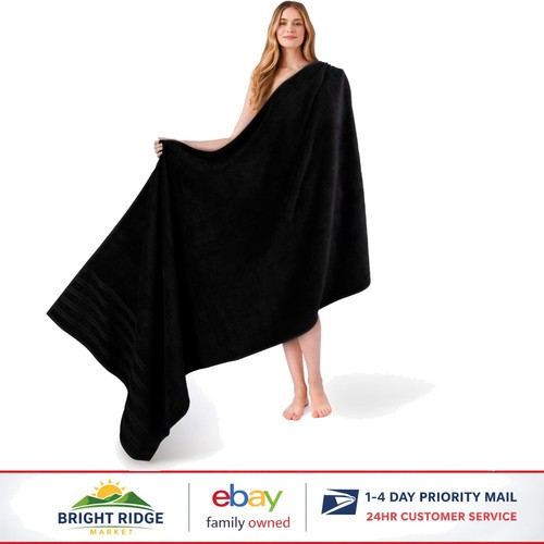Jumbo lenzuolo bagno - da,