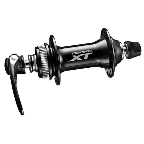 Shimano deore m8000 - xt, hb-m8000