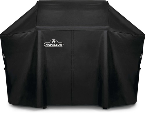 Napoleon coperchio griglia bbq - griglia,