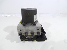 2007 HONDA CRV Pompa ABS E