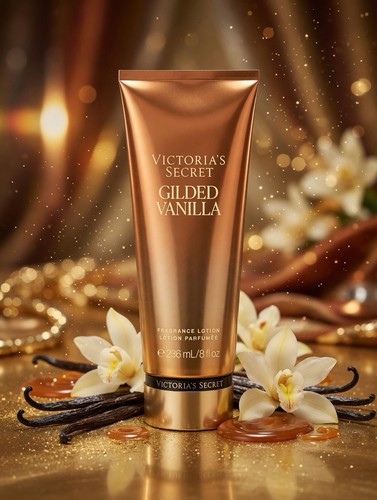 Victoria secret crema - victoria’s,