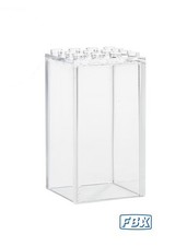 Espositore Fabiox per