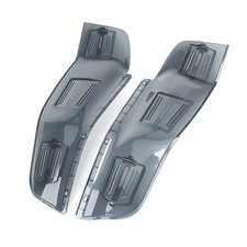 Gold Wing 2001-2017 Dragon