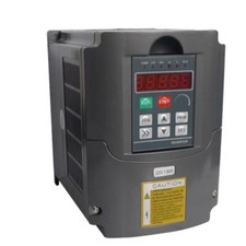 Inverter 2.2KW Single-phase