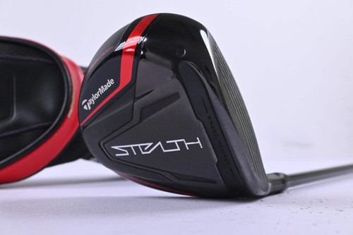 Taylormade stealth legno - stealth, /