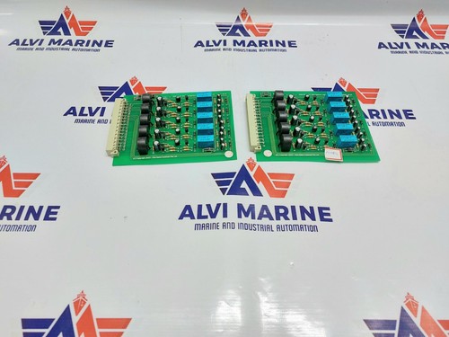 Pan delta nav1560 allarme - nav1560-ac,
