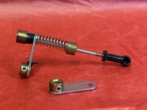 Vintage tamiya originale - vintage,