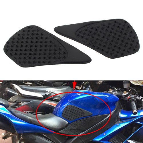 Per yamaha yzf - yamaha, 2007-2008