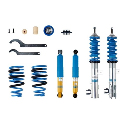 Set telaio - 1,