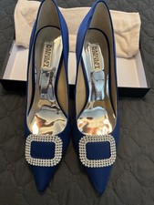 Badgley mischka decolte donna - decolte,
