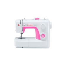 M18-SINGER3210 Singer MACCHINA