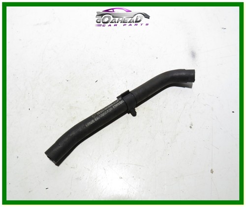 Tubo sfiato motore ford 3 - sfiato,