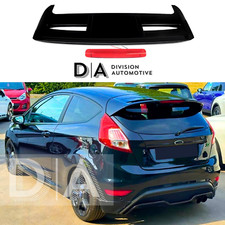 Ford fiesta style - ford,